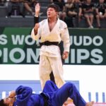 judo22