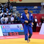 judo222