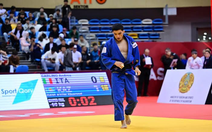 judo222