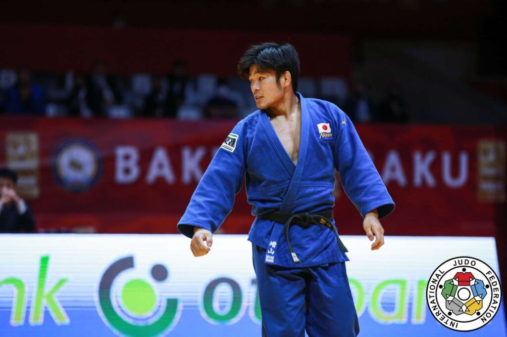 judooo1