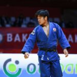 judooo1