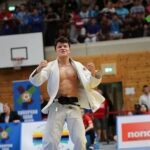 judoooo (2)