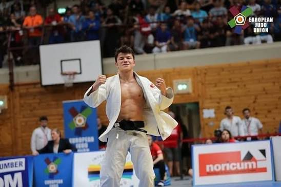 judoooo (2)