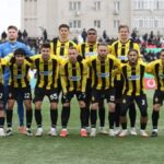 kairat