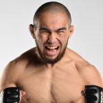 mma (2)