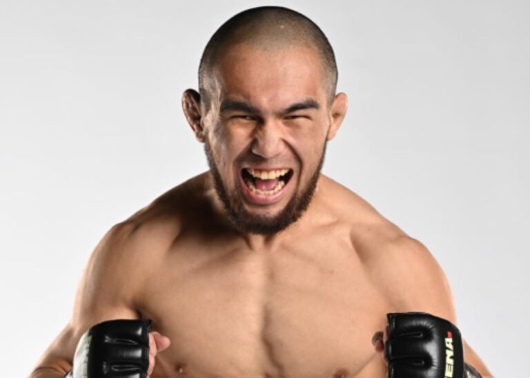 mma (2)