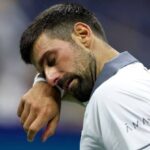 novak