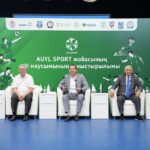 sport1 (1)