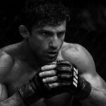 ufc