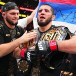 ufc11