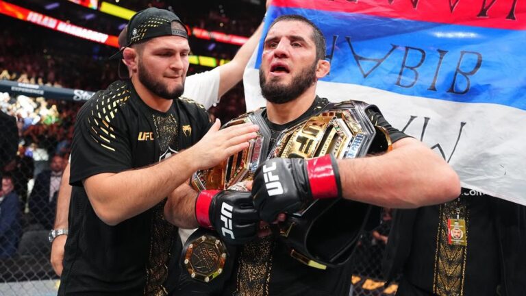 ufc11