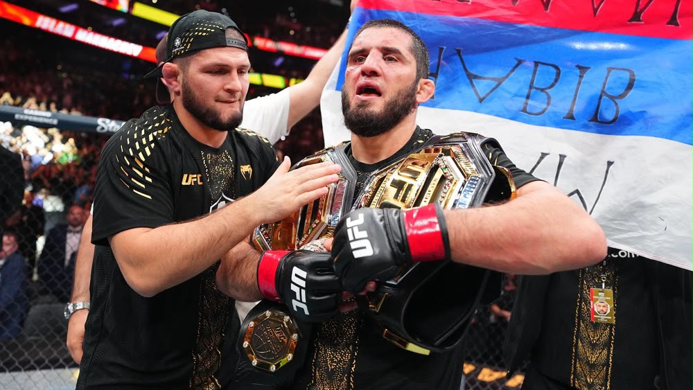 ufc11