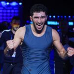 zaurbek-sidakov_172123455718842487