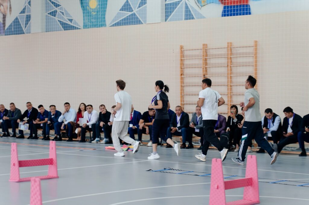 WhatsApp Image 2026-09-18 at 14.25.35