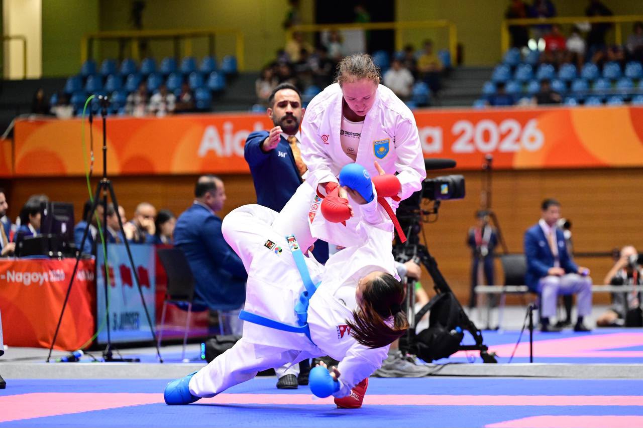 WhatsApp Image 2026-09-20 at 14.06.15