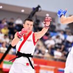 WhatsApp Image 2026-09-21 at 20.22.39
