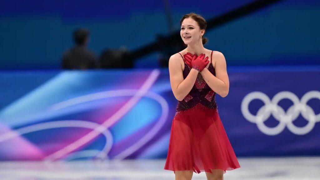 WhatsApp Image 2026-10-11 at 16.56.54