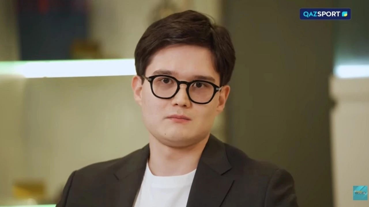 WhatsApp Image 2026-10-11 at 17.21.23
